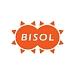 Bisol