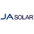 JASolar