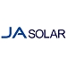JASolar