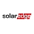 solaredge