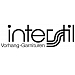 Interstil