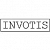 Invotis