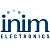 INIM