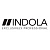 Indola