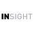 Insight