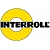 interroll