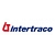 INTERTRACO