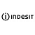 indesit