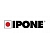 IPONE