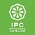 IPC GANSOW - GANSOW
