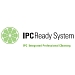 READY SYSTEM