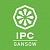 IPC GANSOW - GANSOW