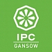 IPC GANSOW - GANSOW