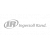 INGERSOLL RAND