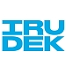 Irudek