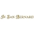 Iv San Bernard