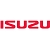 ISUZU