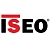 iseo