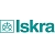 ISKRA