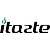 itaste