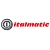 ITALMATIC
