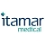 Itamar