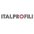 italprofili