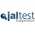 JALTEST