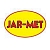 JAR MET