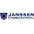 Janssen