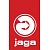 JAGA