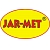 Jarmet
