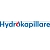 HYDROKAPILLARE