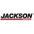 JACKSON