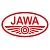 JAWA