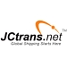 JCtrans.net