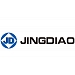 JINGDIAO