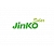 SOLAR JINKO