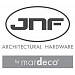 jnf