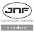 jnf