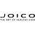 Joico