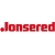 JONSERED