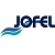 JOFEL (pireka.lv)