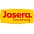josera