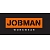 JOBMAN WORKWEAR