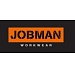 JOBMAN WORKWEAR