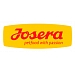 JOSERA