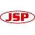 jsp