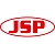 jsp