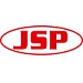 jsp